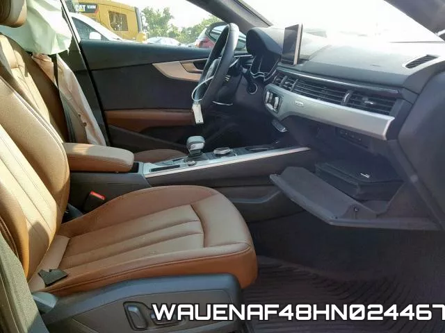 WAUENAF48HN024467_5.webp