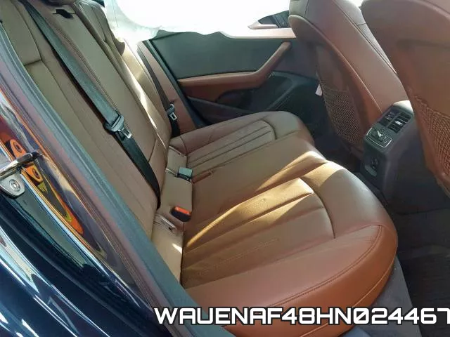 WAUENAF48HN024467_6.webp