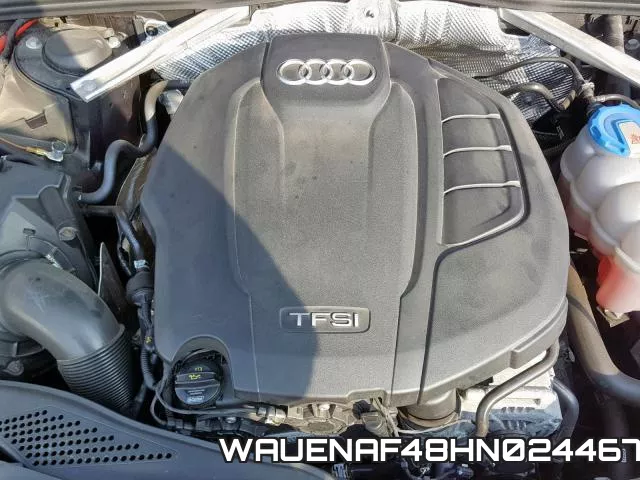 WAUENAF48HN024467_7.webp