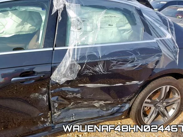 WAUENAF48HN024467_9.webp