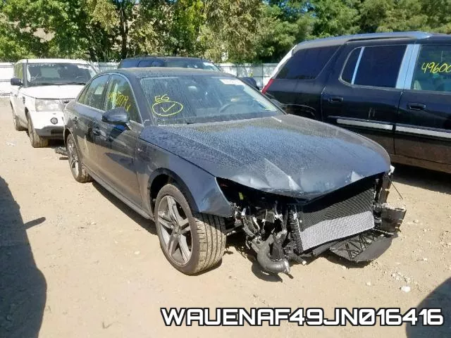 WAUENAF49JN016416_1.webp