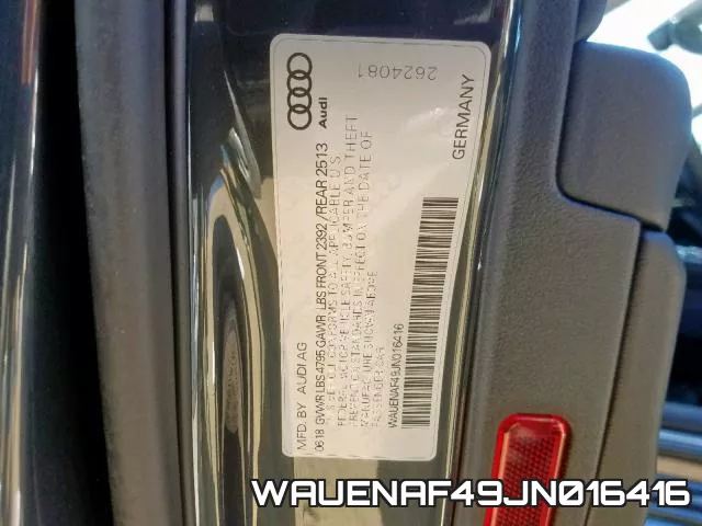 WAUENAF49JN016416_10.webp