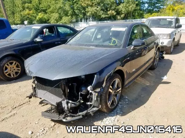 WAUENAF49JN016416_2.webp