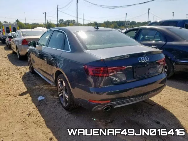 WAUENAF49JN016416_3.webp