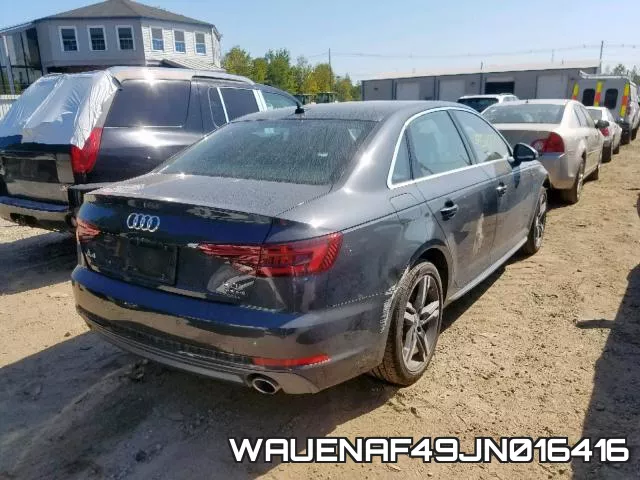WAUENAF49JN016416_4.webp