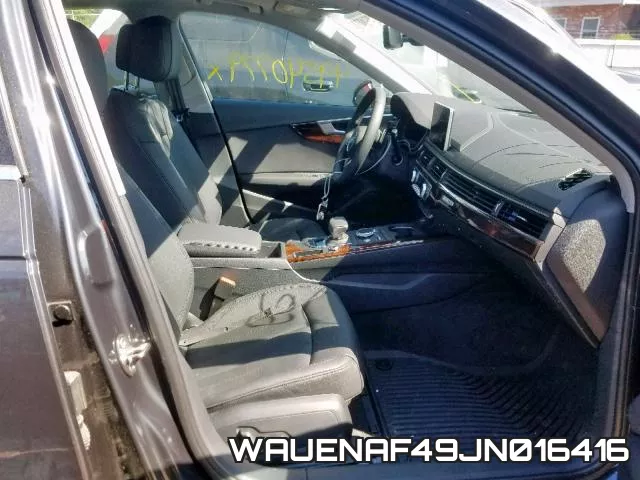 WAUENAF49JN016416_5.webp
