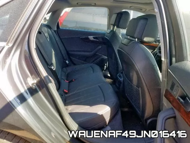 WAUENAF49JN016416