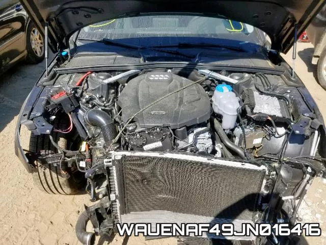 WAUENAF49JN016416_7.webp