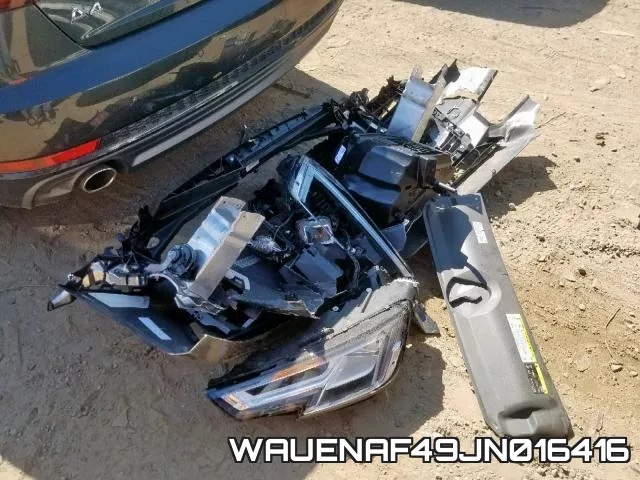 WAUENAF49JN016416_9.webp