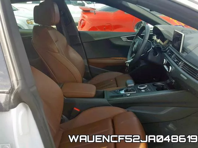 WAUENCF52JA048619_5.webp