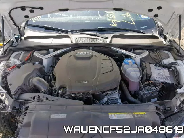 WAUENCF52JA048619_7.webp