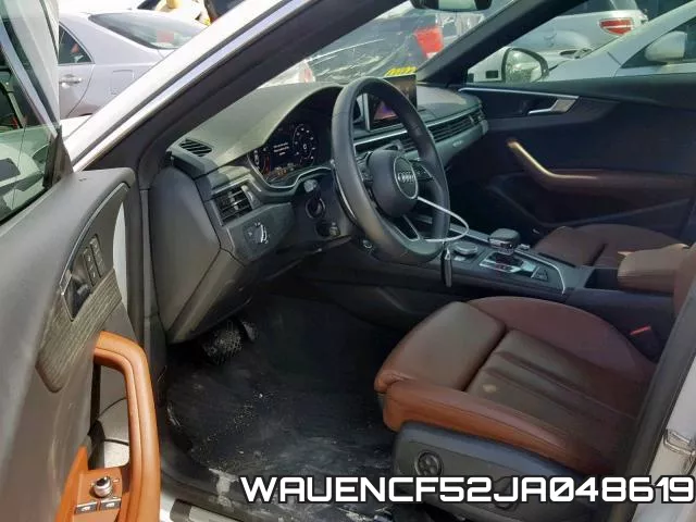 WAUENCF52JA048619_9.webp