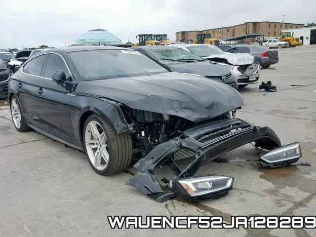 WAUENCF52JA128289_1.webp