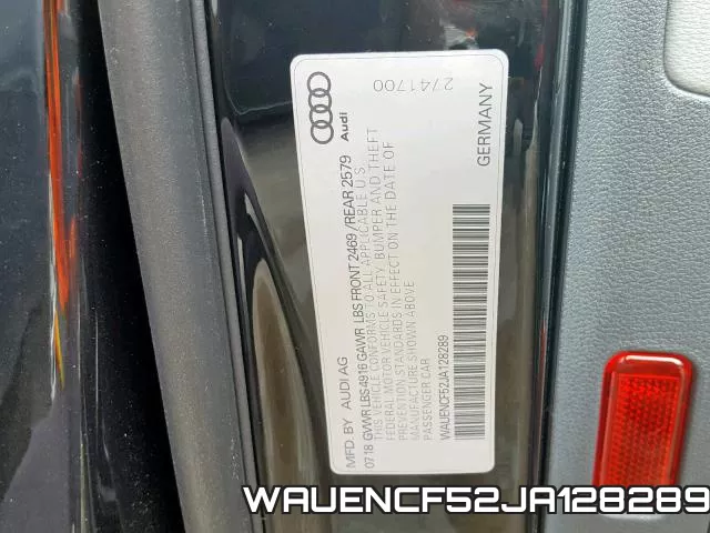 WAUENCF52JA128289_10.webp