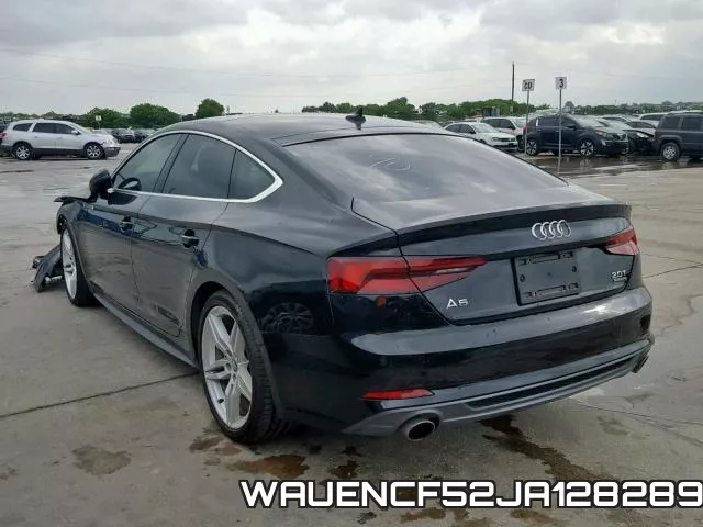 WAUENCF52JA128289_3.webp