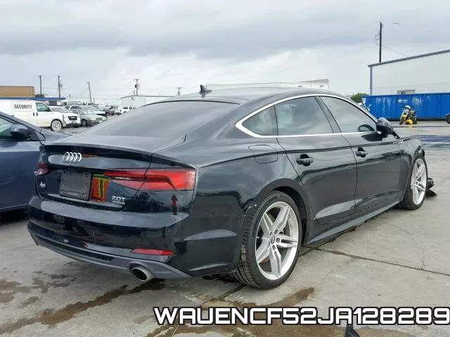 WAUENCF52JA128289_4.webp