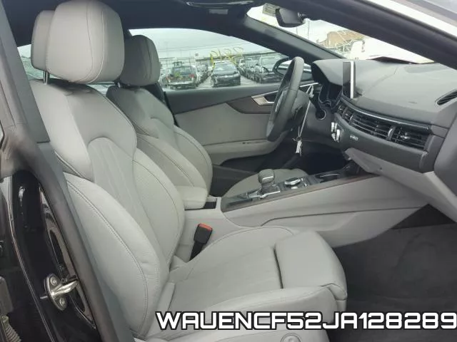 WAUENCF52JA128289_5.webp