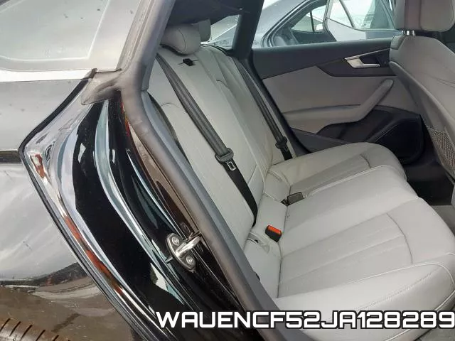 WAUENCF52JA128289