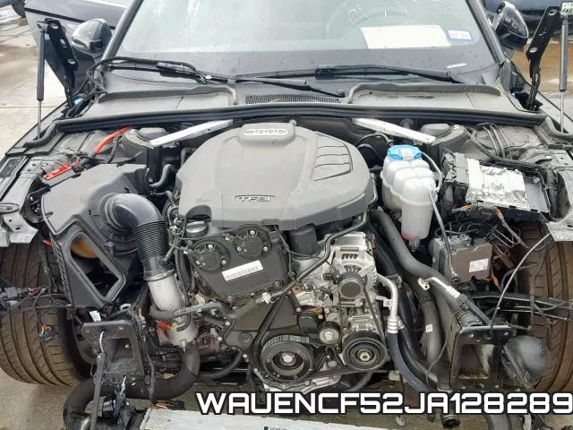 WAUENCF52JA128289_7.webp