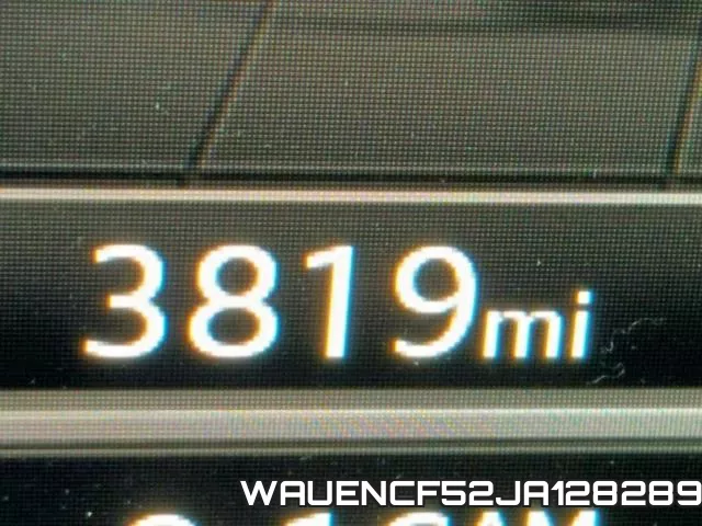 WAUENCF52JA128289_8.webp