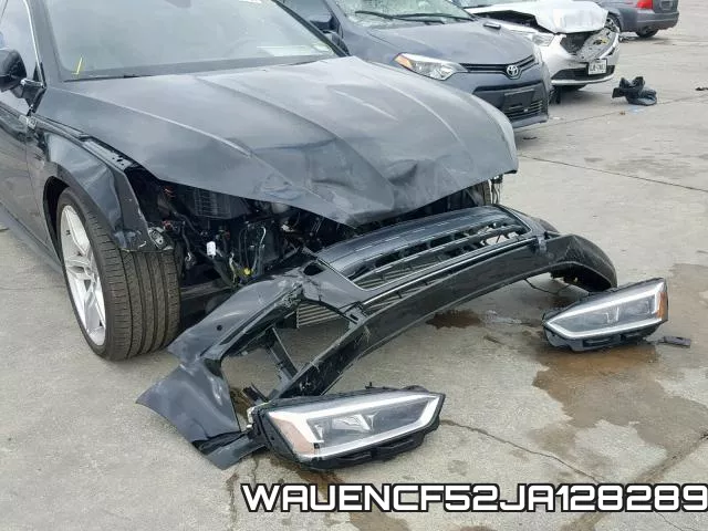 WAUENCF52JA128289_9.webp