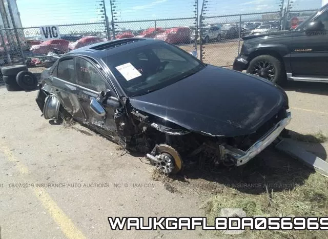WAUKGAFL8DA056969