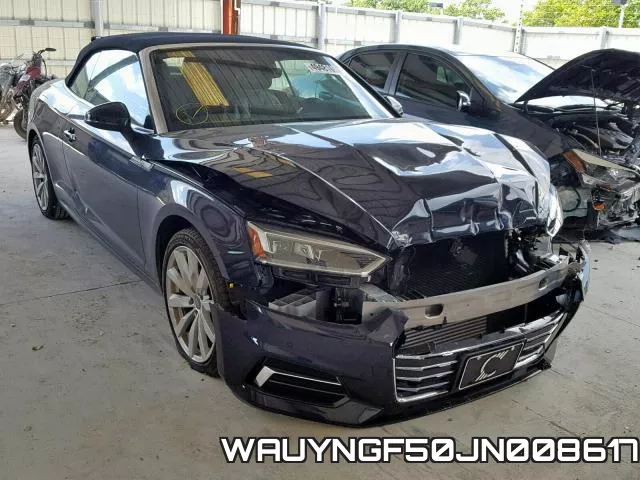 WAUYNGF50JN008617_1.webp