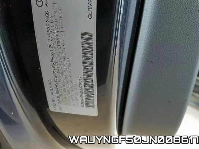 WAUYNGF50JN008617_10.webp
