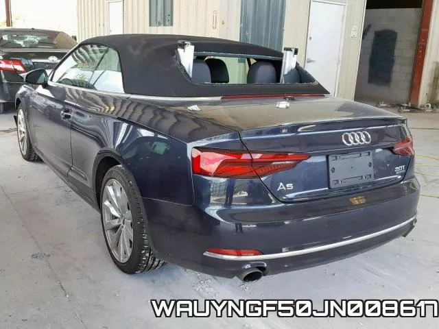 WAUYNGF50JN008617_3.webp