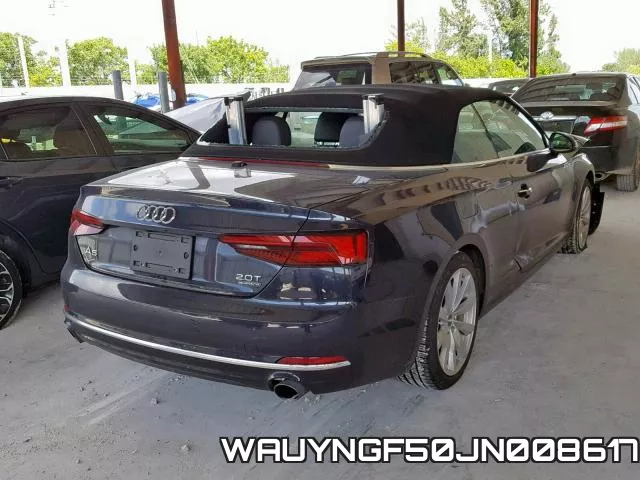 WAUYNGF50JN008617_4.webp