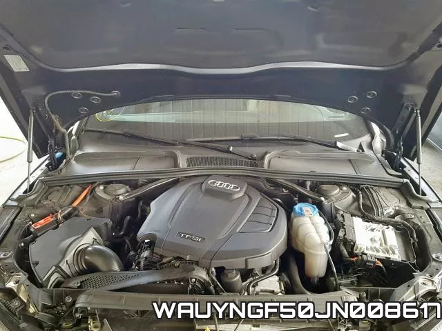 WAUYNGF50JN008617