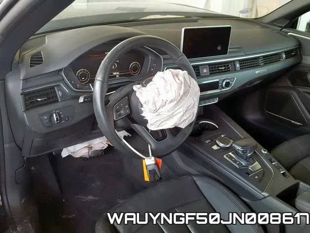 WAUYNGF50JN008617_9.webp