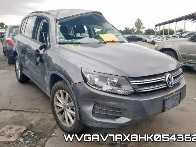 WVGAV7AX8HK054362_1.webp