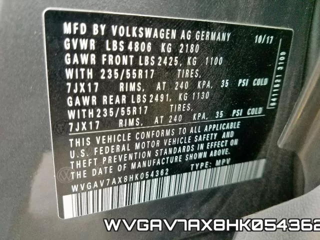 WVGAV7AX8HK054362_10.webp