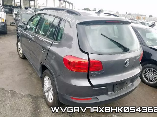 WVGAV7AX8HK054362_3.webp