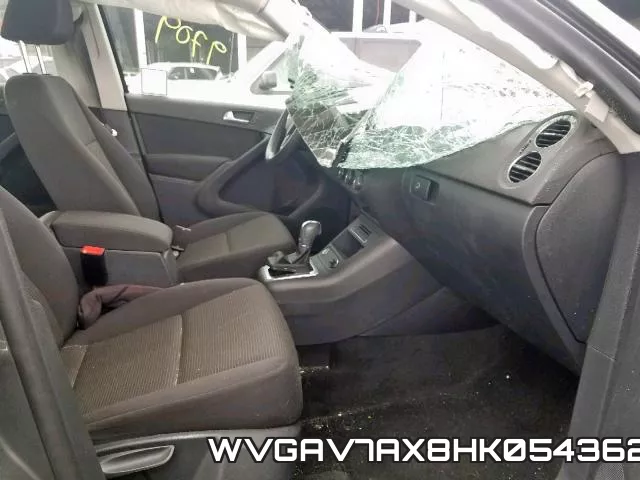 WVGAV7AX8HK054362_5.webp