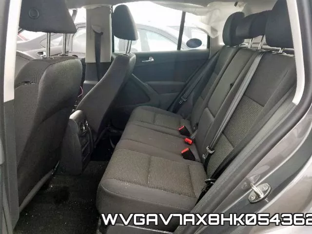 WVGAV7AX8HK054362_6.webp
