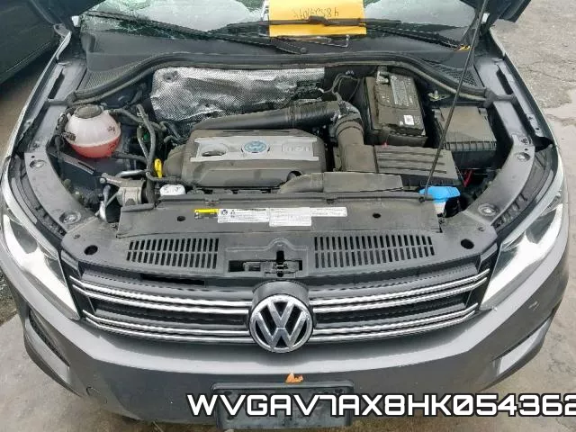 WVGAV7AX8HK054362_7.webp