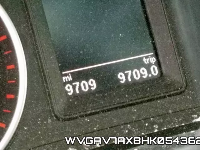 WVGAV7AX8HK054362_8.webp