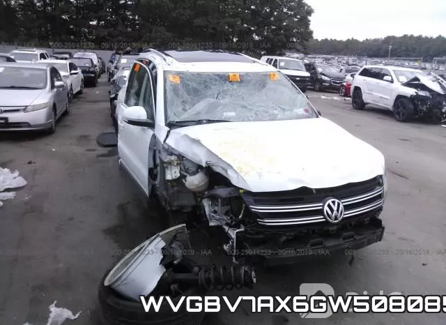WVGBV7AX6GW508085