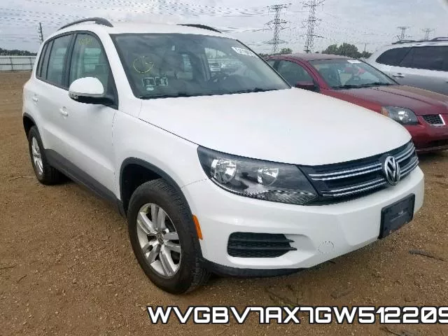 WVGBV7AX7GW512209