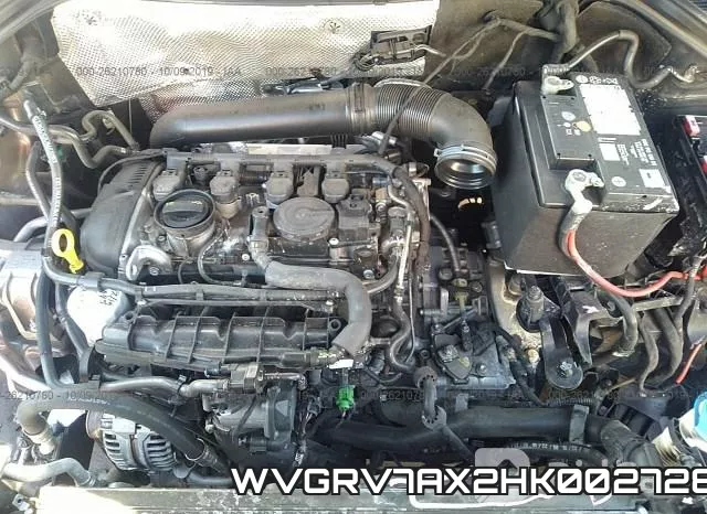 WVGRV7AX2HK002728_10.webp