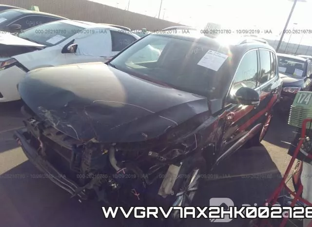 WVGRV7AX2HK002728_2.webp