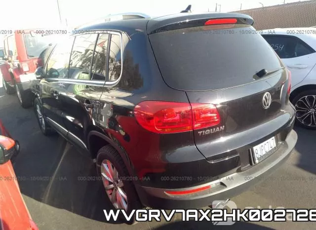 WVGRV7AX2HK002728_3.webp