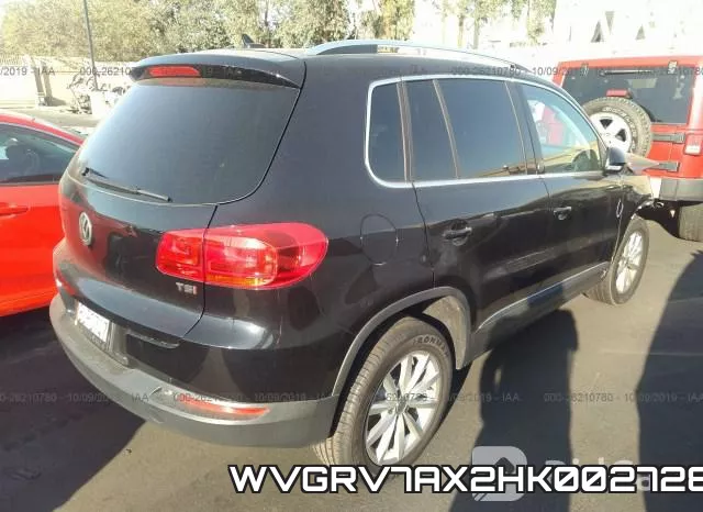 WVGRV7AX2HK002728_4.webp