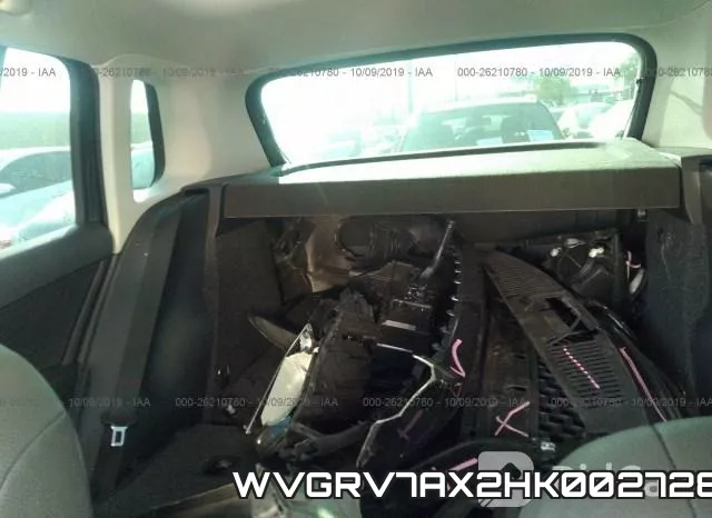 WVGRV7AX2HK002728_8.webp