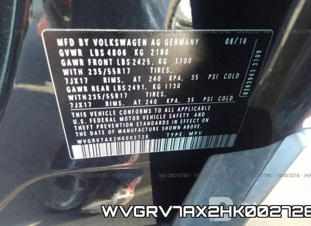 WVGRV7AX2HK002728_9.webp
