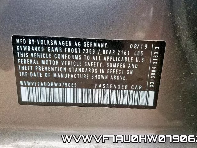 WVWVF7AU0HW079063_10.webp