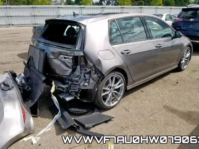 WVWVF7AU0HW079063_4.webp