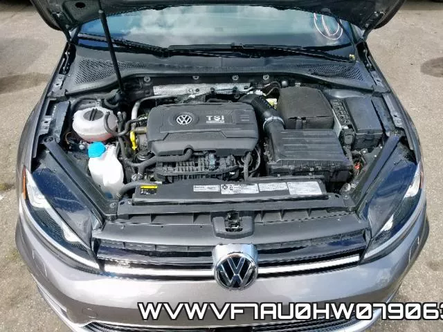 WVWVF7AU0HW079063_7.webp